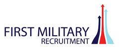 First Military Recruitment