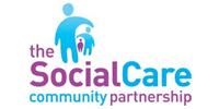 The Social Care Community Partnership