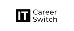 IT Career Switch