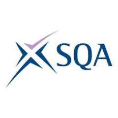 Scottish Qualifications Authority (SQA)