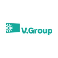 V Group Limited