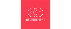 LDX Recruitment