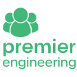 Premier Engineering