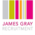 James Gray Recruitment