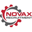 Novax Recruitment Ltd