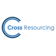 Cross Resourcing