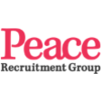 Peace Recruitment Group Ltd
