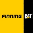 Finning (UK) Ltd