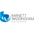 Barnett Waddingham
