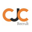 CJC Recruit