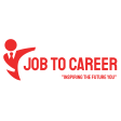 Job to Career