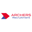 Archers Recruitment Group