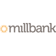 Millbank Holdings
