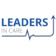 Leaders in Care