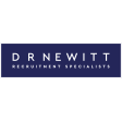 D R Newitt & Associates
