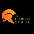 The Sterling Choice