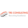 TRS Consulting