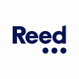 Reed Property & Construction