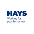 Hays Construction and Property