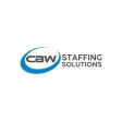 CBW Staffing Solutions
