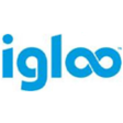 Igloo