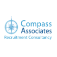 Compass Associates