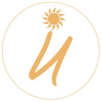 InspireUniversity.com