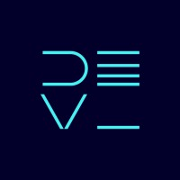 DEVELOP