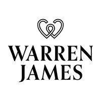 Warren James Jewellers