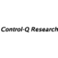 Control-Q Research