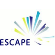 Escape