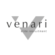 Venari Recruitment Limited