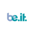 Be-IT Resourcing Ltd