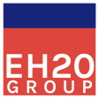 EH20 group