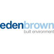 Eden Brown