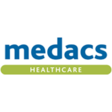 Medacs Healthcare