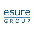 esure