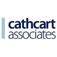 Cathcart Technology