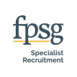 FPSG