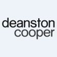 Deanston Cooper