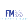 FM Search & Select Ltd
