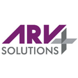 ARV Solutions Contracts