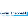 Kevin Theobald Employment Agency