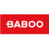 Flybaboo