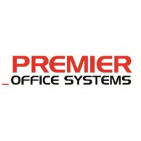 PREMIER OFFICE SYSTEMS