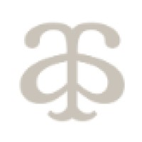 MAAC, LLC