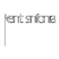 Kent Sinfonia