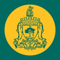 Glasgow City Council