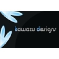 kawazu designs