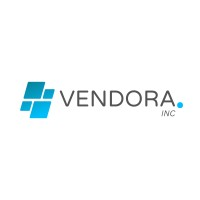 Vendora Inc
